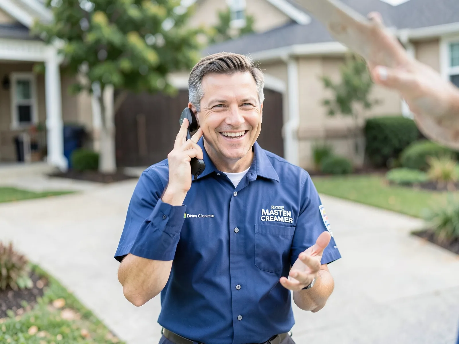 Drain Cleaning Russell Springs, KY FAQs